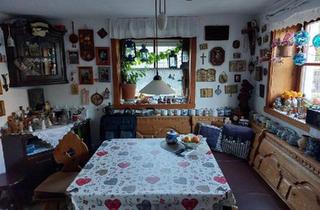 Doppelhaushälfte kaufen in 84160 Frontenhausen, Frontenhausen - Wohnhaus Doppelhaushälfte Frontenhausen