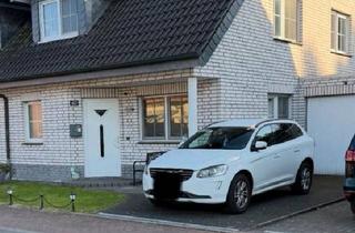Doppelhaushälfte kaufen in 33415 Verl, Verl - Doppelhaushälfte zu verkaufen 119 qm in 33442 Clarholz