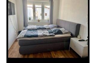 Wohnung kaufen in 96160 Geiselwind, Geiselwind - ERLANGEN: Charmante 2-Zimmer-Wohnung mit Balkon & TG-Stellplatz