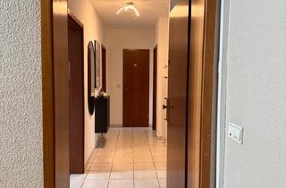 Wohnung kaufen in 56626 Andernach, Andernach - Eigentumswohnung für Kapitalanleger