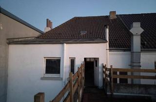 Penthouse kaufen in 44135 Dortmund, Dortmund - Attika Penthouse, mit Steuervorteilen, Förderungen & Zuschüssen!