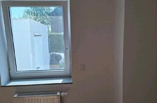 Wohnung kaufen in 46446 Emmerich, Emmerich am Rhein - Eigentumswohnug