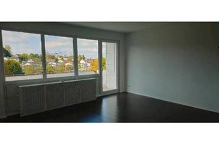 Wohnung kaufen in 51399 Burscheid, Burscheid - Wohnung zu Verkaufen