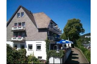 Haus kaufen in 57392 Schmallenberg, Schmallenberg - Attraktives Projekt in Bad Fredeburg im zentralen Hochsauerland