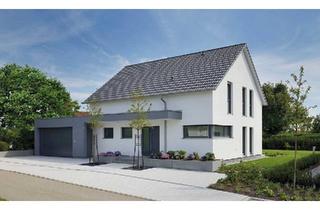 Doppelhaushälfte kaufen in 60388 Frankfurt, Frankfurt am Main - Charmante Doppelhaushälfte mit Potenzial