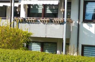 Wohnung kaufen in 97234 Reichenberg, Reichenberg - Eigentumswohnung 93qm