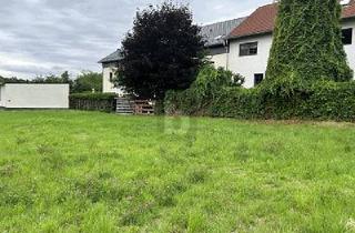 Grundstück zu kaufen in 04720 Döbeln, Döbeln - RUHIG GELEGEN ZWISCHEN LEIPZIG UND DRESDEN