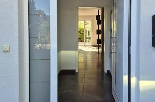 Doppelhaushälfte kaufen in 85560 Ebersberg, Ebersberg - Doppelhaushälfte in Ebersberg, Bj. 2011