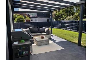 Einfamilienhaus kaufen in 74199 Untergruppenbach, Untergruppenbach - VonPrivat Energieeffizientes EFH ruhige Wohnlage Unterheinriet