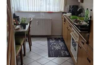 Wohnung kaufen in 48249 Dülmen, Dülmen - Provisionsfreie helle 2-Zimmer Wohnung mit Balkon in Nordwalde