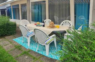 Wohnung kaufen in 23746 Kellenhusen, Kellenhusen (Ostsee) - strandnahe Eigentumswohnung in 23746 Kellenhusen