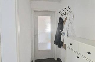Wohnung kaufen in 75417 Mühlacker, Mühlacker - Helle 3,5-Zimmer-Maisonettewohnung in Mühlacker von privat