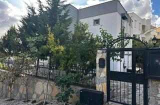 Einfamilienhaus kaufen in 45881 Gelsenkirchen, Gelsenkirchen - Großzügiges Einfamilienhaus mit Pool & Meerblick in Güllük