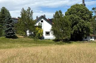 Bauernhaus kaufen in 36358 Herbstein, Herbstein - Bauernhaus Hof ehem. Mühle unverbaubare Ortsrandlage Vogelsberg