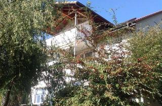 Wohnung kaufen in 79639 Grenzach-Wyhlen, Grenzach-Wyhlen - 3 Zimmer Dachgeschosswohnung