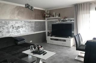Wohnung kaufen in 38442 Wolfsburg, Wolfsburg - Wohnung zu verkaufen