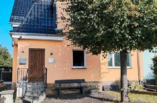 Haus kaufen in 06536 Südharz, Südharz - Wohngrundstück, Wohnhaus