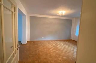 Wohnung kaufen in 24943 Tastrup, Tastrup - Sonnige 3 Zimmerwohnung in zentraler Lage