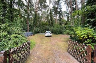 Einfamilienhaus kaufen in 31535 Neustadt, Neustadt am Rübenberge - Einfamilienhaus in Metel