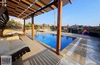 Villa kaufen in 59348 Lüdinghausen, Lüdinghausen - Villa Didim mit Pool
