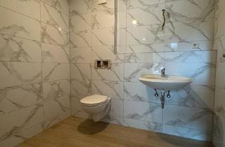 Wohnung kaufen in 90584 Allersberg, Allersberg - 1- Zimmer Wohnung in Lehrberg