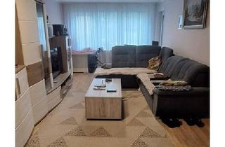 Wohnung kaufen in 67304 Eisenberg, Eisenberg (Pfalz) - Kapitalanlage-sehr gepflegte 2-Zimmer Wohnung in 67304 Eisenberg