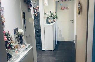 Wohnung kaufen in 70794 Filderstadt, Filderstadt - Provisionsfreie und moderne 3 Zimmer DG Wohnung mit Stellplatz