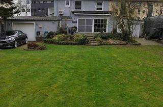 Einfamilienhaus kaufen in 45711 Datteln, Datteln - Freistehendes Einfamilienhaus