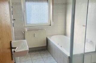 Wohnung mieten in 63486 Bruchköbel, Bruchköbel - 3,5 Zimmer Wohnung zu vermieten