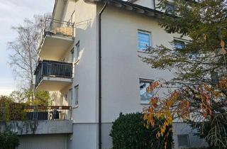 Wohnung kaufen in 72147 Nehren, Nehren - 2 Zimmer Wohnung 50qm Bj. 1994 mit BalkonStellplatzKüche Privat