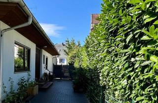 Einfamilienhaus kaufen in 27283 Verden, Verden (Aller) - Neues Renditeobjekt in bester Lage von Verden