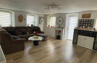 Einfamilienhaus kaufen in 95485 Warmensteinach, Warmensteinach - Einfamilienhaus im malerischen Ortsteil Warmensteinach