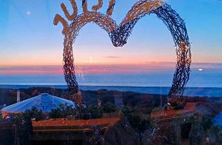 Wohnung kaufen in 35510 Butzbach, Butzbach - FeWo DG-Apartment 35 m2 ,Insel JUIST,3 Betten, zentrale Lage