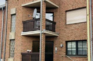 Einfamilienhaus kaufen in D`horner Str. 5A, 52379 Langerwehe, Langerwehe - Total flexibel! Schönes Haus in Langerwehe-Merode