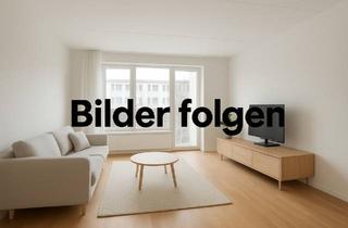 Mehrfamilienhaus kaufen in 71034 Böblingen, Böblingen - Modernisierte 3-Zimmer-Eigentumswohnung in Böblingen