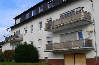 Haus kaufen in 35606 Solms, Solms - 6 Familienhaus Solms