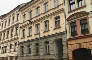 Wohnung kaufen in 08412 Werdau, Werdau - Werdau 4 Eigentumswohnungen zu verkaufen, einzeln oder im Paket