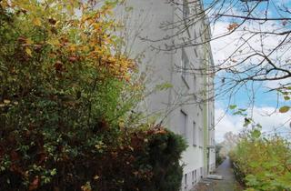 Wohnung kaufen in 65326 Aarbergen, Ruhig gelegene 3-Zimmer-Wohnung mit attraktivem Kaufpreis in Aarbergen