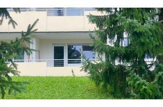 Wohnung kaufen in 71229 Leonberg, KAPITALANLAGE: Helle 2-Zimmer-Whg mit Balkon und EBK in Leonberg-Warmbronn | ohne Makler & vermietet
