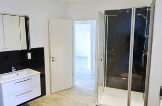 Wohnung kaufen in Segelckestr. 50, 27472 Cuxhaven, Moderne ETW mit EBK und Gäste-WC