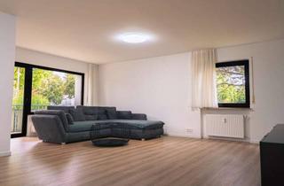 Wohnung kaufen in 73092 Heiningen, Sofort einziehen und wohlfühlen – gemütliche Wohnung mit Einbauküche, PROVISIONSFREI!