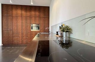 Loft kaufen in 10119 Prenzlauer Berg, TOLLE, HELLE, MODERNE KÜNSTLER LOFT-WOHNUNG + AUFZUG IN BESTLAGE MITTE/P-BERG, PKW-STELLPLATZ