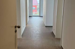 Wohnung kaufen in Im Seerich 16, 64839 Münster, Luxuriöse 3-Zimmer Wohnung mit Balkon in Münster (Hessen)