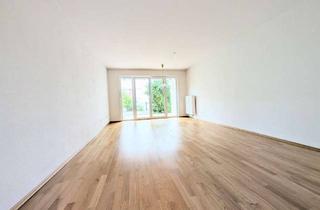 Wohnung kaufen in 96049 Bamberg, Hochwertige 3-Zimmer-Terassen-Wohnung in bevorzugter Wohnlage im Berggebiet, nähe Hohes Kreuz