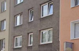 Wohnung kaufen in 45888 Bulmke-Hüllen, ***4-Zimmer-ETW mit 88 m² im DG in Gelsenkirchen-Bulmke***PROVISIONSFREI
