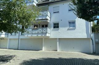 Wohnung kaufen in Im Biengarten, 65232 Taunusstein, Exklusive, modernisierte 2-Zimmer-Wohnung mit Balkon und Einbauküche in Taunusstein