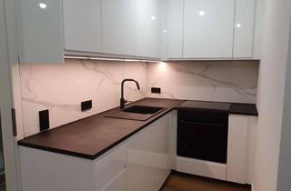 Wohnung kaufen in Tarpenbekstraße 120, 20251 Eppendorf, 4 % Rendite ! Komplett modernisierte Kapitalanlage in Eppendorf