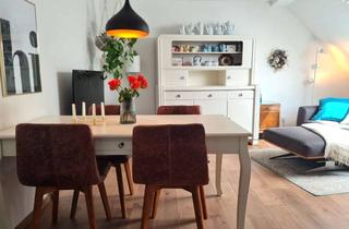 Wohnung kaufen in 55218 Ingelheim, *Reserviert* Charmante 3 Zimmer Wohnung mit Rheingaublick in Ober-Ingelheim