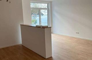 Wohnung mieten in 94550 Künzing, Hochwertige, helle 2-Zimmer Wohnung mit Balkon in Künzing