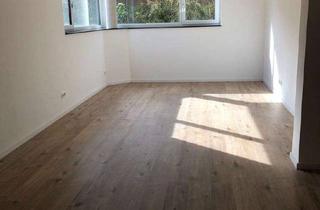Wohnung mieten in 87700 Steinheim, Neuwertige 2-Zimmer Wohnung in Memmingen-Steinheim